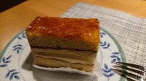 ラヴァンクール