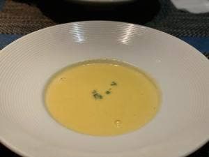 ソラニダイニング