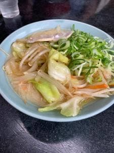 億万両