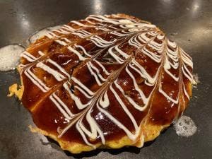 千房 リノアス八尾支店