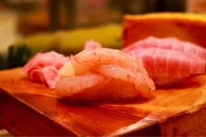 浜寿司