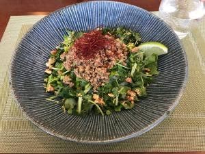 DiningShun
