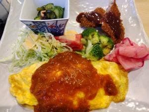 アルバトロス
