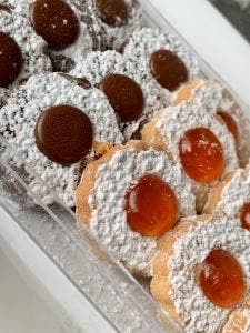 ミッシェルバッハ