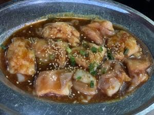 焼肉 権兵衛 宮古島