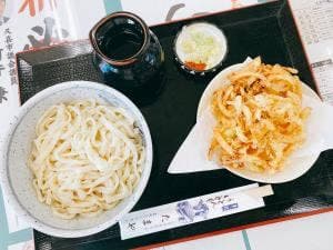 たまや