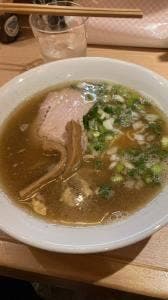 片瀬商店