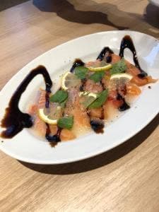 全席個室 ウメ子の家 岡山本町店