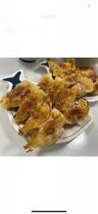 餃子酒房 月のあかり