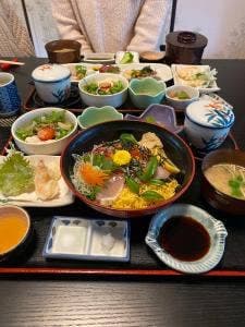 華新