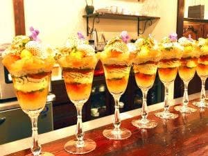 デセール・ル・コントワール