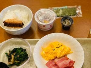 レストラン メーア 第一イン湘南