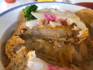 大泉ドライブイン