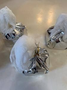 プラチノ 桜新町店