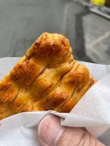 寺子屋本舗 黒川店