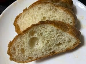 パスコショップ レピ