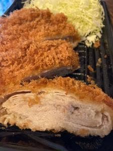 かさねや 武蔵野店