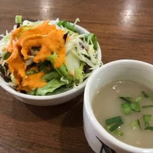 シュリガネシュ