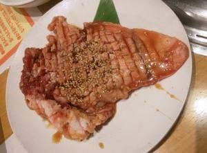 焼肉きんぐ 仙川店
