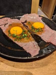 個室焼肉 匠