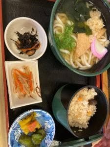 一休