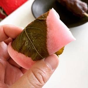 伊勢屋