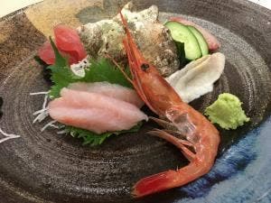 休暇村 能登千里浜