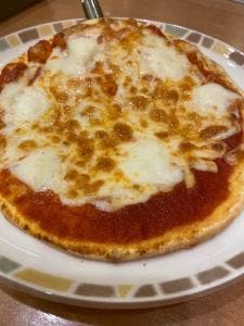 サイゼリヤ 昭島モリタウン店