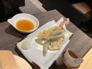 五穀 イオンモール新利府店