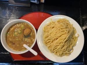 烈士洵名 長野店