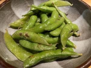 情熱ダイニング みらい酒房