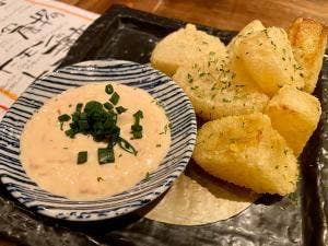 串焼場 ブギウギ