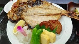 遊食キッチン 馬鹿坊