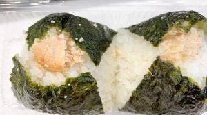 おむすび権米衛 御茶ノ水ソラシティ店