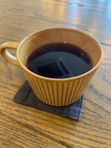 current cafe