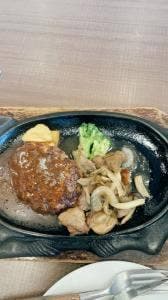 フォルクス イースト21店