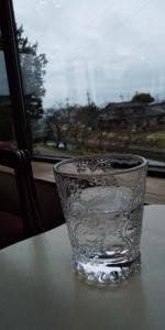 Cherry Rose Cafe