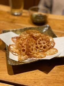 南風 岐阜北方店