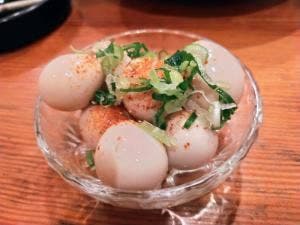 王道居酒屋 のりを 西本町店