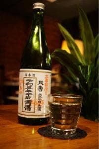 Dining Bar Cho・Ra・Bi