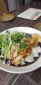 四季舞 札幌駅前店