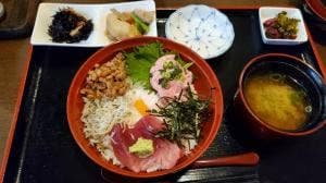 炭火焼やきとり喜界