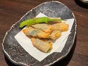 料理家 六