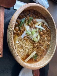 レストラン レイラ