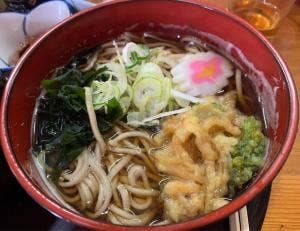 ろばた焼き嶋ちゃん