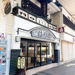 はり糸