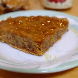 ル・ジャルダン・ゴロワ 東中野店