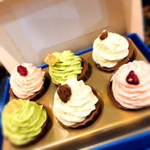 ベルプラージュ 横浜元町店