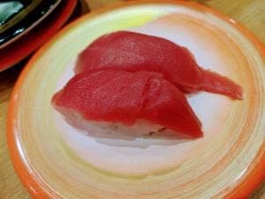 廻る鼓響 燕三条店