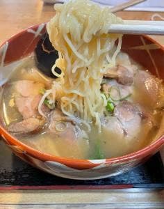 わかたけ